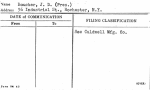 Boucher, J.D. (Pres.)