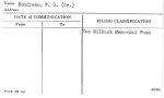 Boudreau, F.G. (Dr.)