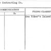 Bouker Contracting Co.