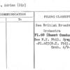 Boult, Adrian (Sir)