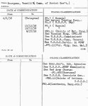 Bourgman, Vassili V. (Comm. of Soviet Gov't.)