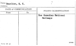 Bourlier, H.C.
