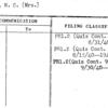 Bourn, W.C. (Mrs.)