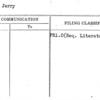 Bove, Jerry
