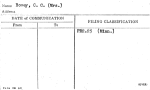Bovey, C.C. (Mrs.)