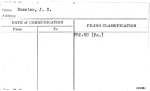 Bowater, J.S.
