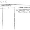 Bowers, R.L.