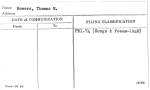 Bowers, Thomas M.