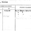 Bowers, William