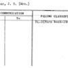 Bowker, J.S. (Mrs.)