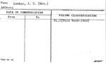 Bowker, J.S. (Mrs.)