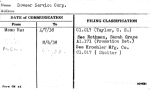Bowser Service Corp.