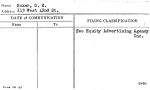 Boxer, D.H.