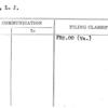 Boxley, L.J.