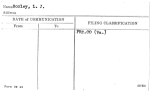 Boxley, L.J.