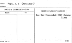 Boyd, E.B. (President)