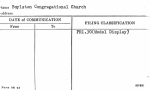 Boylston Congregational Church
