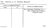 Boynton, L.B. (General Manager)