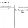 Boynton, P. (Mrs.)