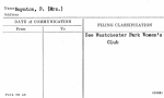 Boynton, P. (Mrs.)