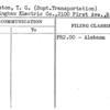 Brabston, T.G. (Supt.Transportation)