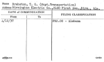 Brabston, T.G. (Supt.Transportation)
