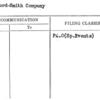 Bradford-Smith Company