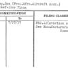Bradley, Sam (Pres.Mfrs.Aircraft Assn.)