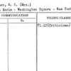 Bradner, R.S. (Mrs.)