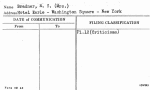 Bradner, R.S. (Mrs.)