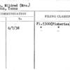 Branch, Mildred (Mrs.)