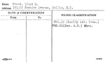 Brand, Lloyd G.