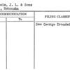 Brandeis, J.L. & Sons