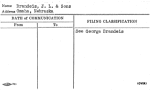 Brandeis, J.L. & Sons