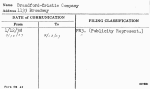 Brandford-Cristie Company