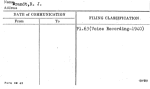 Brandt, R.J.