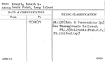 Brandt, Robert L.