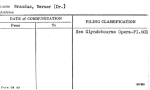 Brandus, Werner (Dr.)