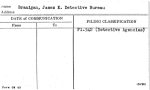 Branigan, James E. Detective Bureau