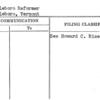 Brattleboro Reformer