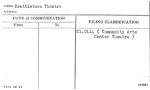 Brattleboro Theatre