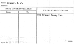 Brauer, E.J.