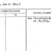 Braun, Ada M. (Mrs.)