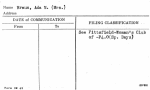Braun, Ada M. (Mrs.)