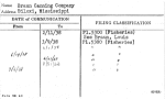 Braun Canning Company