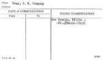 Bray, J.N. Company
