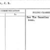 Brebner, J.B.