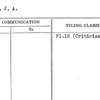 Breen, J.A.