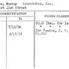 Breese, Murray Associates, Inc.