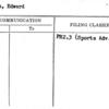 Breitz, Edward